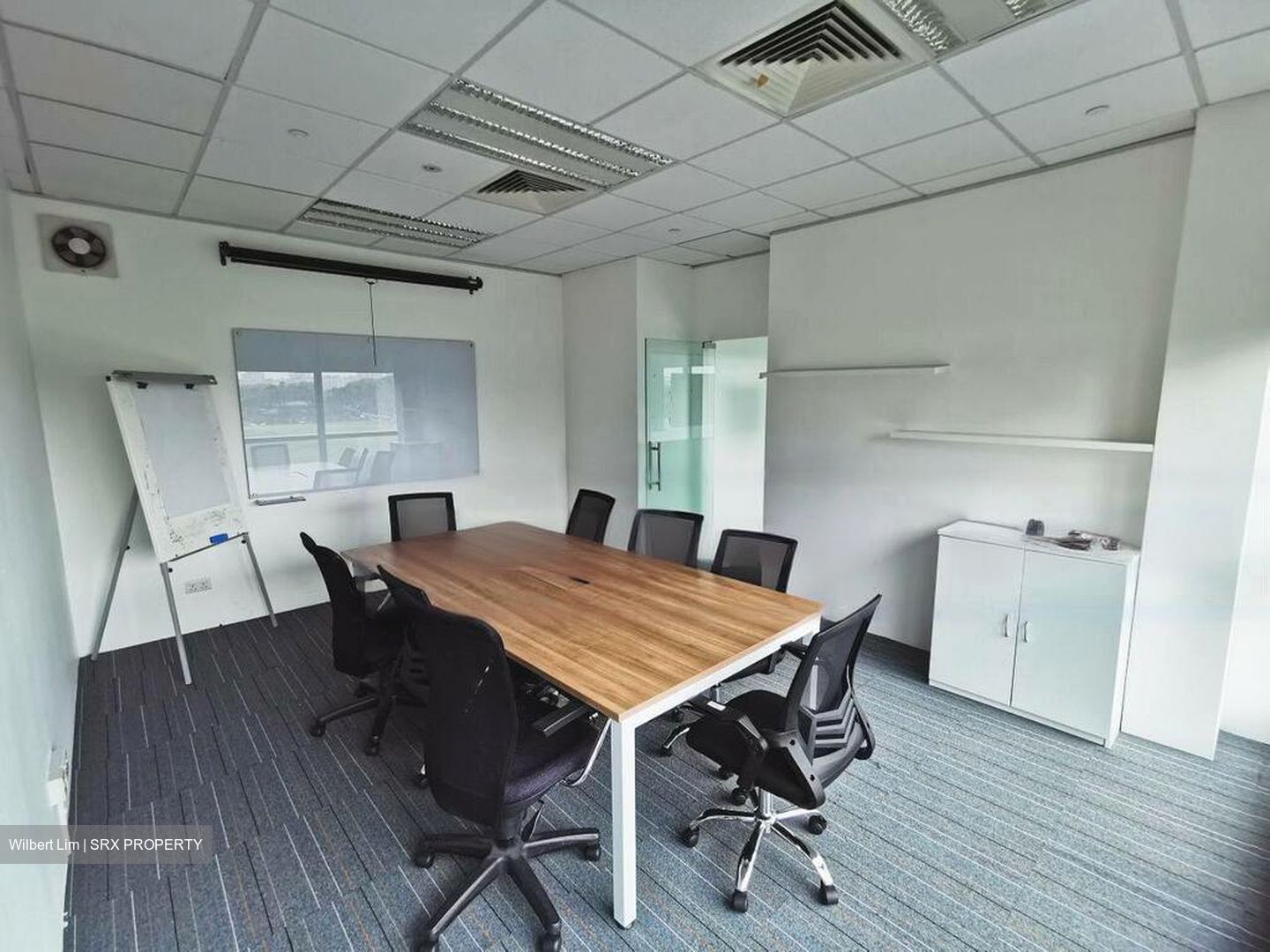 Paya Lebar Square (D14), Office #462632871